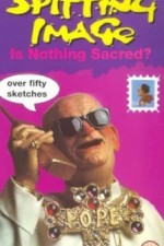 Watch Spitting Image Wootly